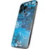 RealTree Xtreme Blue Camo iPhone 16 Pro Max Skin