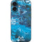 RealTree Xtreme Blue Camo iPhone 16 Skin