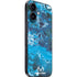 RealTree Xtreme Blue Camo iPhone 16 Skin