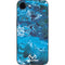 RealTree Xtreme Blue Camo iPhone 16e Skin