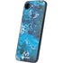 RealTree Xtreme Blue Camo iPhone 16e Skin