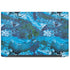 RealTree Xtreme Blue Camo Dell Latitude Skin
