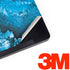 RealTree Xtreme Blue Camo Dell Latitude Skin