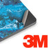 RealTree Xtreme Blue Camo Apple MacBook Air Skin