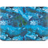 RealTree Xtreme Blue Camo Apple MacBook Air Skin