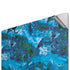 RealTree Xtreme Blue Camo Apple MacBook Pro 16-inch Skin