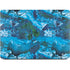 RealTree Xtreme Blue Camo Apple MacBook Pro 16-inch Skin