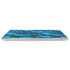 RealTree Xtreme Blue Camo Apple MacBook Pro 16-inch Skin