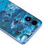 RealTree Xtreme Blue Camo Moto G Play 4G (2024) Skin
