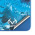 RealTree Xtreme Blue Camo Moto G Play 4G (2024) Skin