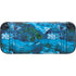 RealTree Xtreme Blue Camo Nintendo Switch 2 (2025) with Joy-Con Skin