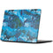 RealTree Xtreme Blue Camo Surface Laptop 7 13.8in Skin