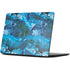 RealTree Xtreme Blue Camo Surface Laptop 7 13.8in Skin