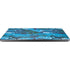 RealTree Xtreme Blue Camo Surface Laptop 7 13.8in Skin