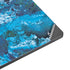 RealTree Xtreme Blue Camo Surface Laptop 7 15in Skin