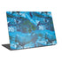 RealTree Xtreme Blue Camo Laptop Skins