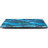 RealTree Xtreme Blue Camo Dell XPS Skin