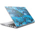 RealTree Xtreme Blue Camo HP ZBook Fury 16 G10 Skin