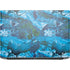 RealTree Xtreme Blue Camo HP ZBook Fury 16 G10 Skin