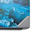RealTree Xtreme Blue Camo HP ZBook Fury 16 G10 Skin