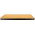 Yellow and White Hearts Apple MacBook Pro 14-inch Skin