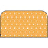 Yellow and White Hearts Nintendo Switch 2 (2025) with Joy-Con Skin