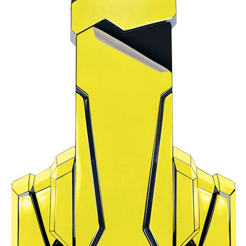 Yellow BENGOO G9000 Skin