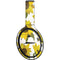 Sunflower Acrylic by Cat Coq Bose QuietComfort 35 Headphones Skin