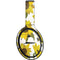 Sunflower Acrylic by Cat Coq Bose QuietComfort 35 II Headphones Skin