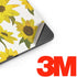 Sunflower Acrylic by Cat Coq Apple iPad Pro Skin