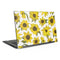 Sunflower Acrylic by Cat Coq Dell Latitude Skin