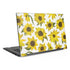 Sunflower Acrylic by Cat Coq Dell Latitude Skin