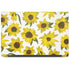 Sunflower Acrylic by Cat Coq Dell Latitude Skin