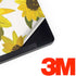 Sunflower Acrylic by Cat Coq Dell Latitude Skin
