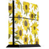 Sunflower Acrylic by Cat Coq PlayStation PS4 Skins