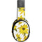 Sunflower Acrylic by Cat Coq Skullcandy Crusher Wireless Skin