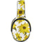 Sunflower Acrylic by Cat Coq Skullcandy Venue Skin