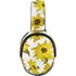 Sunflower Acrylic by Cat Coq Skullcandy Venue Skin
