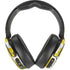Sunflower Acrylic by Cat Coq Skullcandy Venue Skin