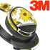 Sunflower Acrylic by Cat Coq Skullcandy Venue Skin