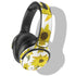 Sunflower Acrylic by Cat Coq Skullcandy Venue Skin