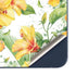 Yellow Hibiscus Galaxy A35 5G Skin