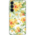 Yellow Hibiscus Galaxy A36 5G Skin