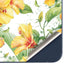 Yellow Hibiscus Galaxy A36 5G Skin