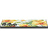 Yellow Hibiscus Galaxy Skins