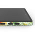 Yellow Hibiscus Galaxy S25 Ultra Impact Case