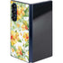 Yellow Hibiscus Galaxy Z Fold6 Skin