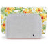 Yellow Hibiscus Google Home Hub Skin