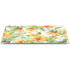 Yellow Hibiscus Apple iPad Air Skin