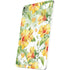 Yellow Hibiscus iPad Pro 13in M4 (2024) Skin